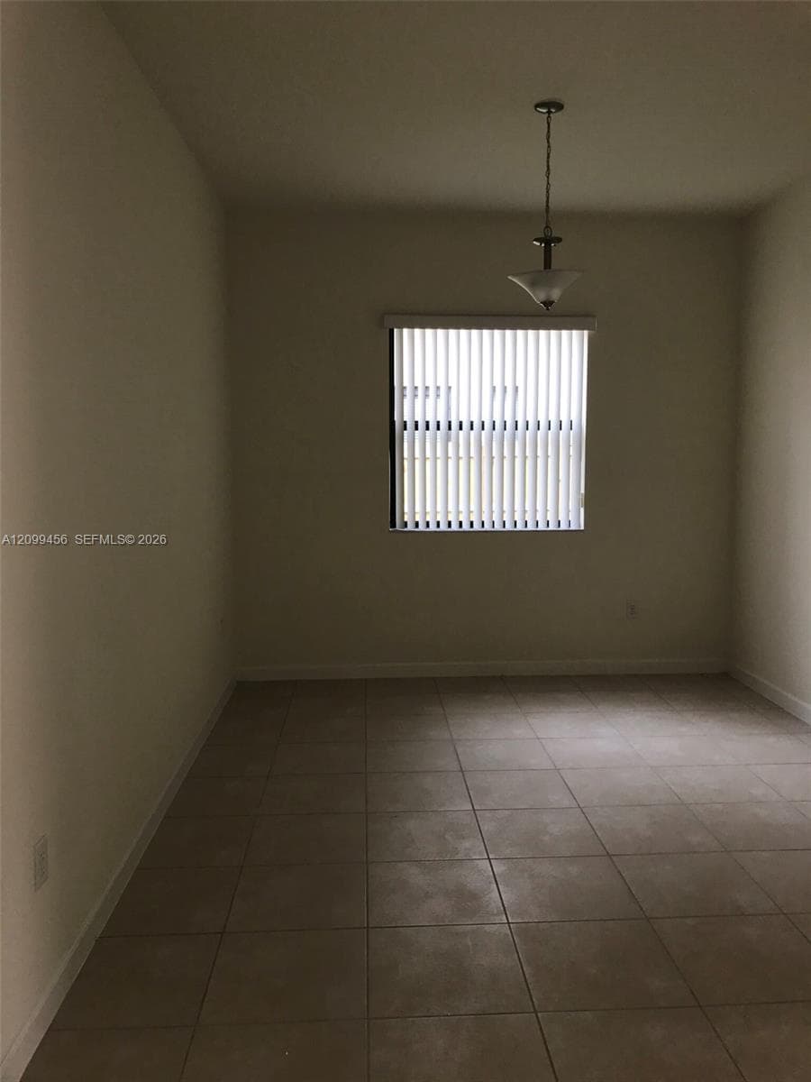3452 SE 2nd Dr photo 10