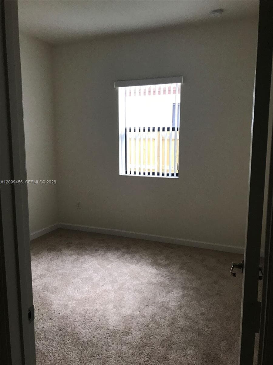 3452 SE 2nd Dr photo 18