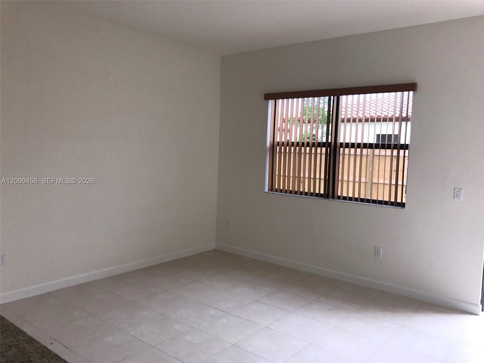 3452 SE 2nd Dr photo 37