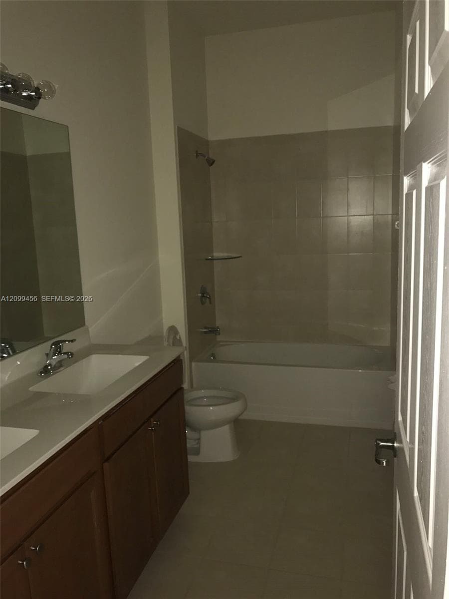 3452 SE 2nd Dr photo 8