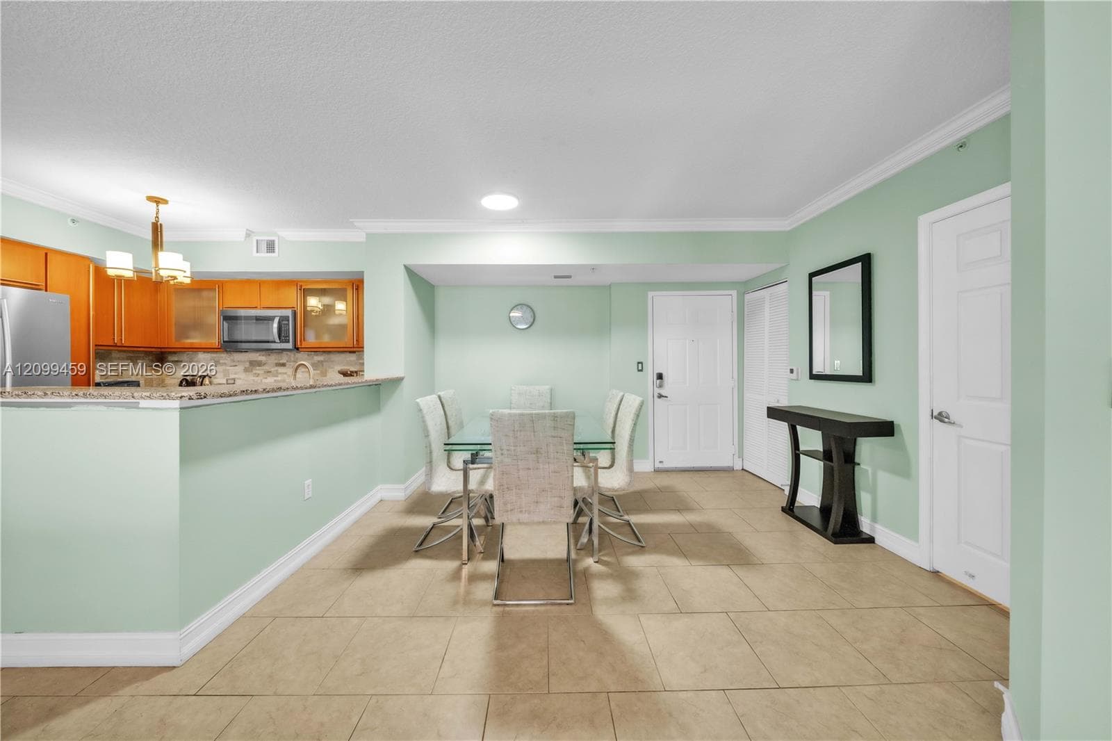 2080 OCEAN DRIVE CONDO · #1509 in Hallandale Beach - Photo 6