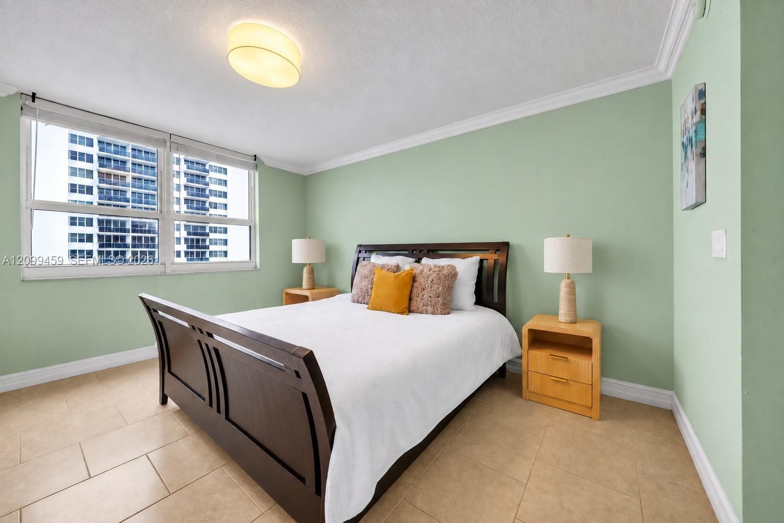 2080 OCEAN DRIVE CONDO · #1509 in Hallandale Beach - Photo 12