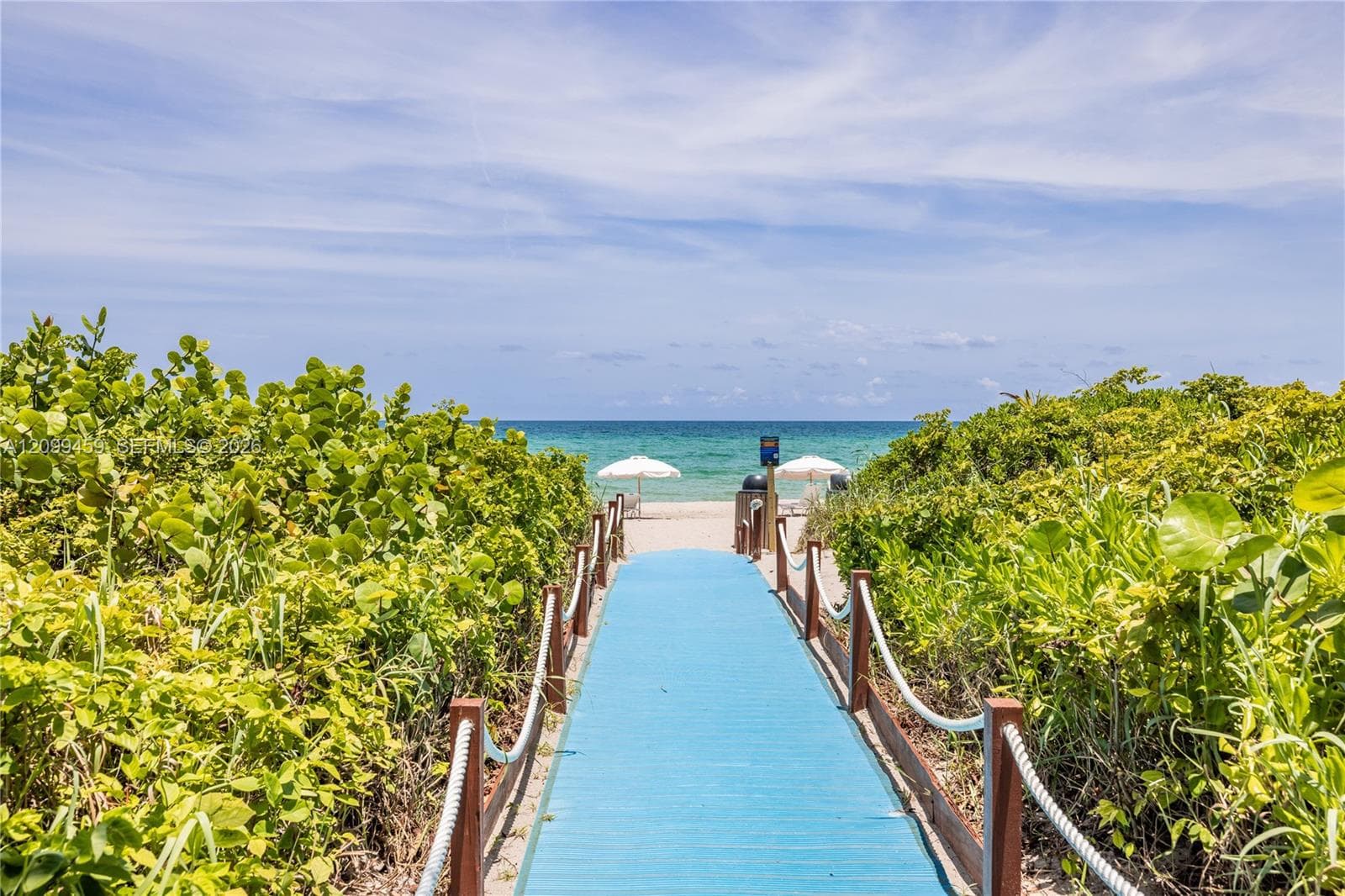 2080 OCEAN DRIVE CONDO · #1509 in Hallandale Beach - Photo 28