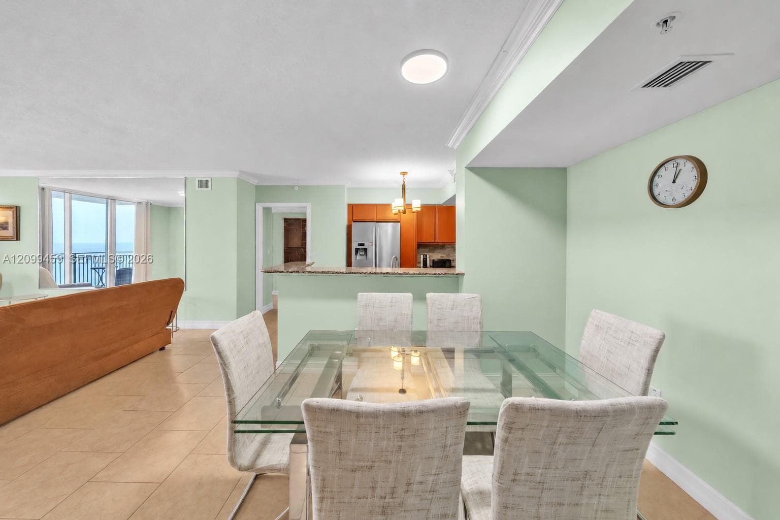 2080 OCEAN DRIVE CONDO · #1509 in Hallandale Beach - Photo 5