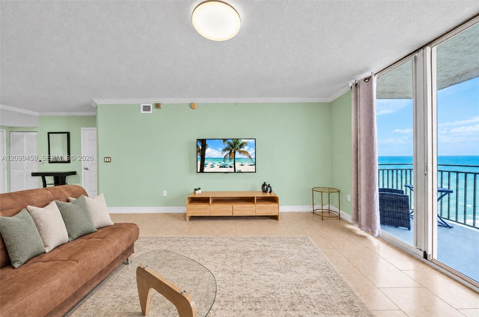 2080 OCEAN DRIVE CONDO · #1509 in Hallandale Beach - Photo 10