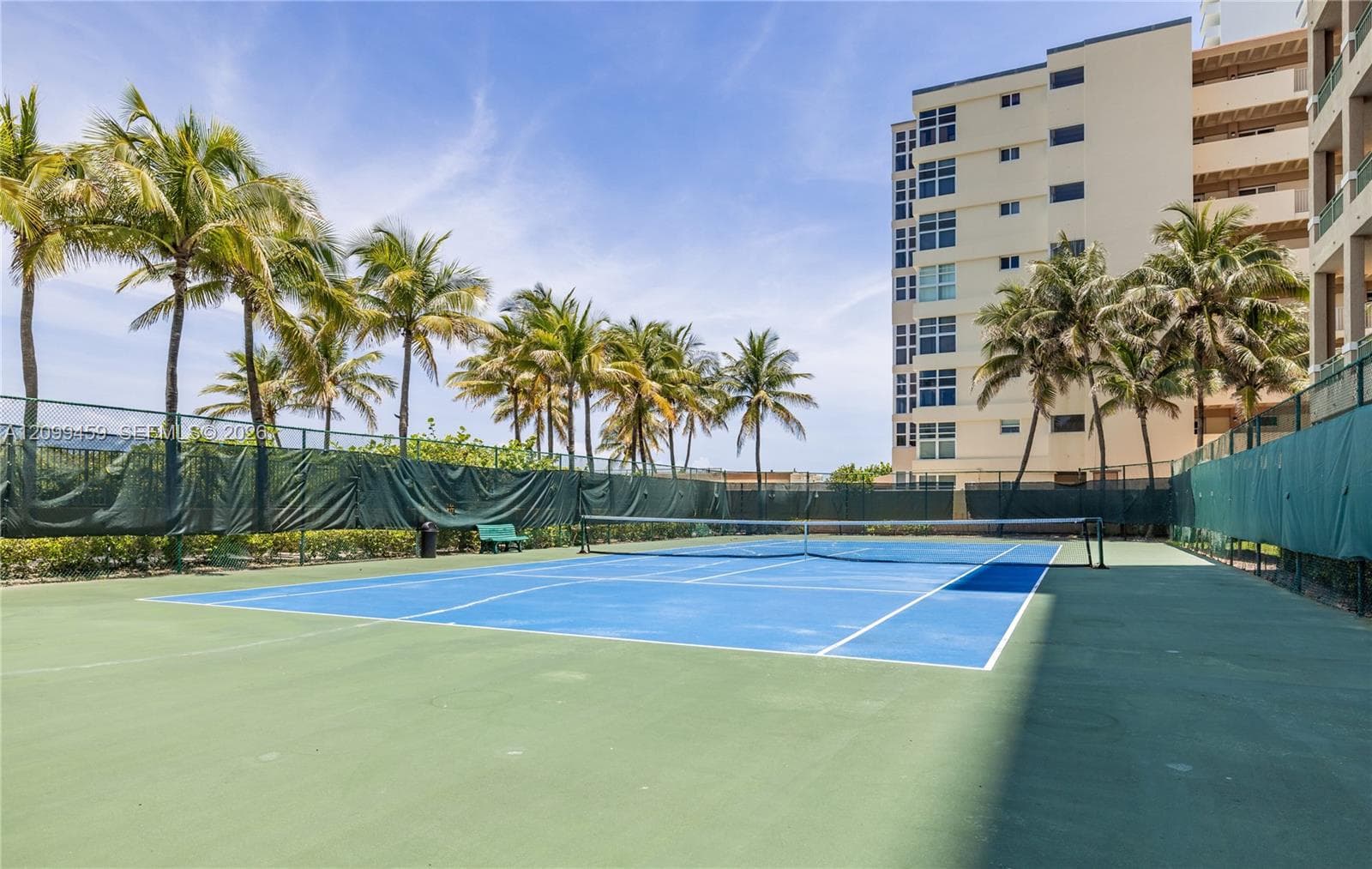 2080 OCEAN DRIVE CONDO · #1509 in Hallandale Beach - Photo 29