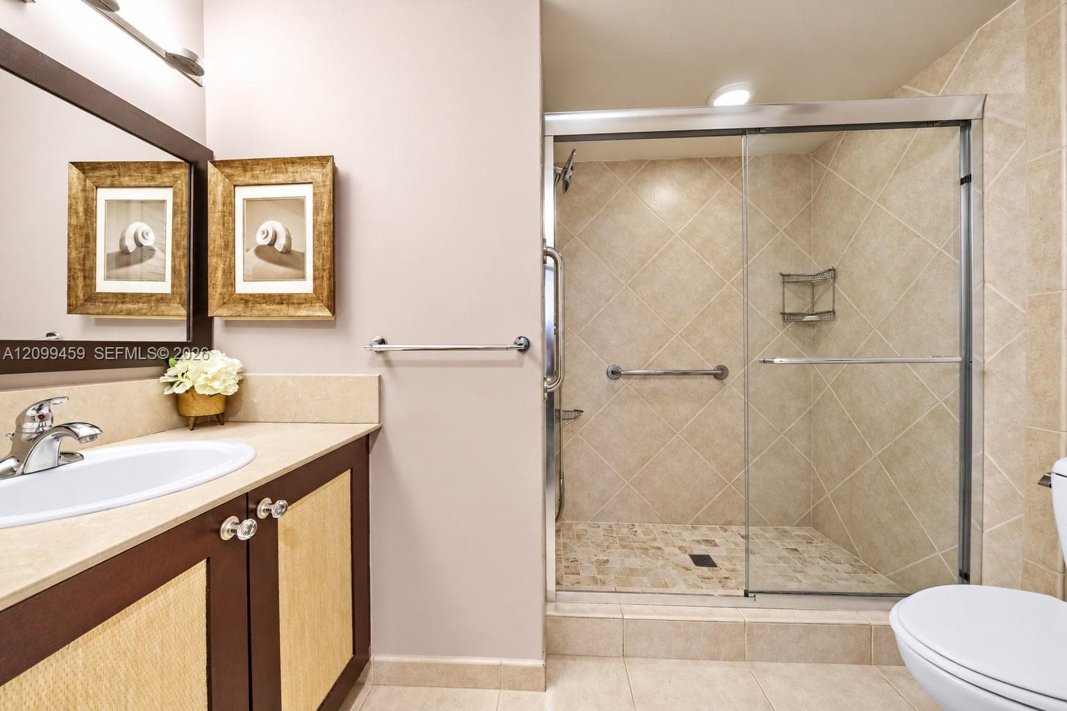 2080 OCEAN DRIVE CONDO · #1509 in Hallandale Beach - Photo 21