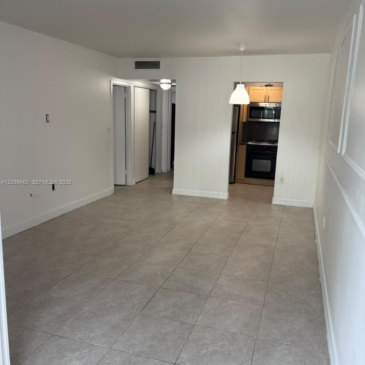 AVILA CONDO · #104 in Sunny Isles Beach - Photo 2