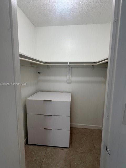 AVILA CONDO · #104 in Sunny Isles Beach - Photo 6