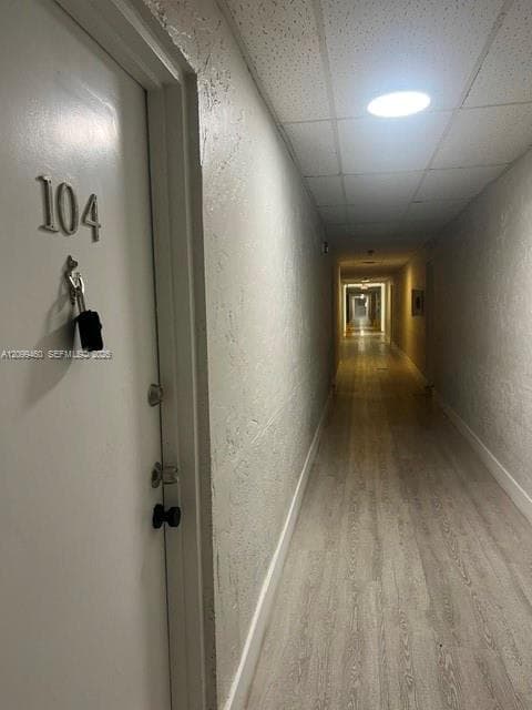 AVILA CONDO · #104 in Sunny Isles Beach - Photo 12