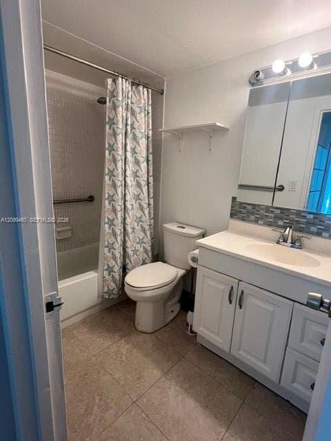 AVILA CONDO · #104 in Sunny Isles Beach - Photo 7