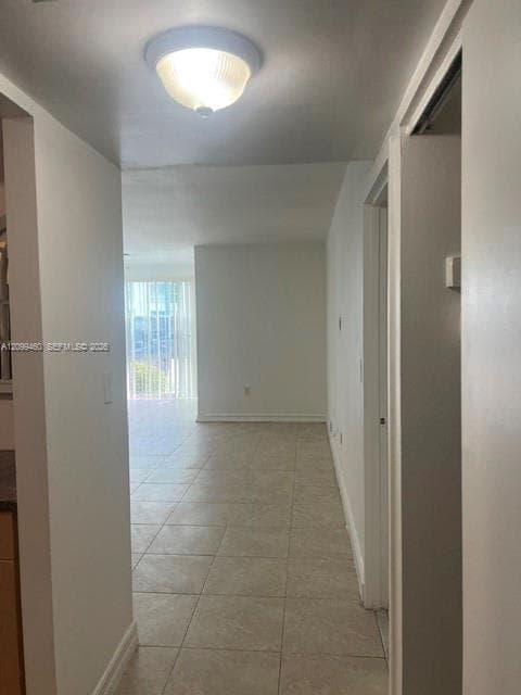 AVILA CONDO · #104 in Sunny Isles Beach - Photo 3