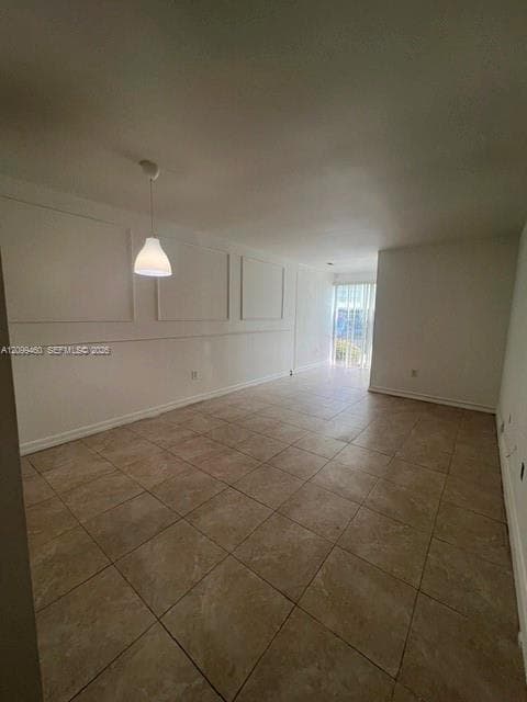 AVILA CONDO · #104 in Sunny Isles Beach - Photo 1