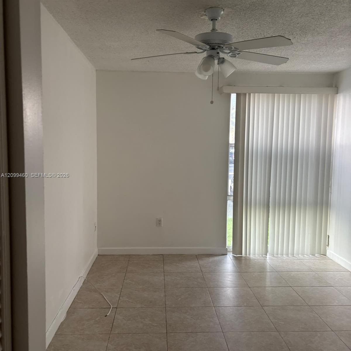 AVILA CONDO · #104 in Sunny Isles Beach - Photo 5