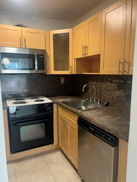 AVILA CONDO · #104 in Sunny Isles Beach - Photo 9