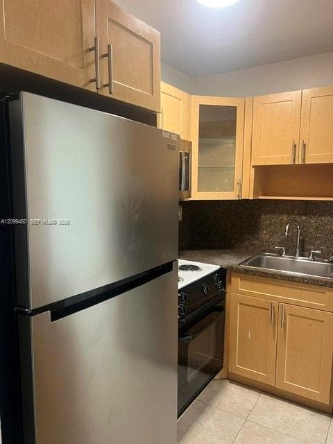 AVILA CONDO · #104 in Sunny Isles Beach - Photo 10