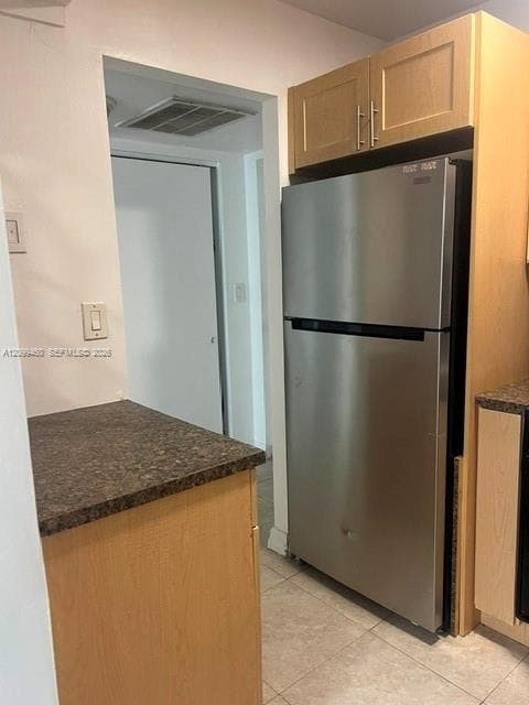 AVILA CONDO · #104 in Sunny Isles Beach - Photo 11