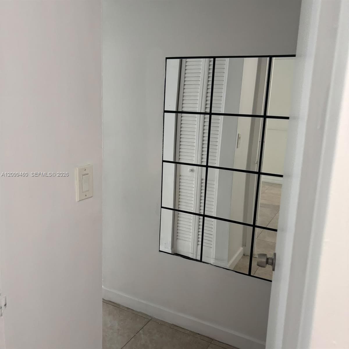 AVILA CONDO · #104 in Sunny Isles Beach - Photo 4