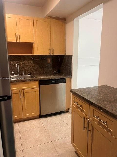 AVILA CONDO · #104 in Sunny Isles Beach - Photo 8
