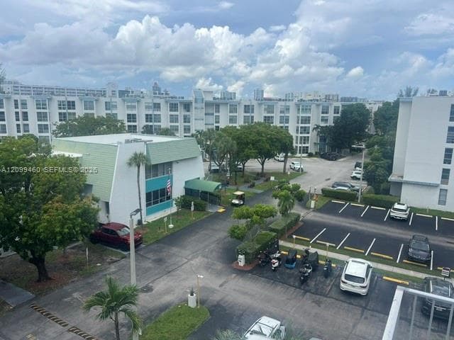 AVILA CONDO · #104 in Sunny Isles Beach - Photo 21