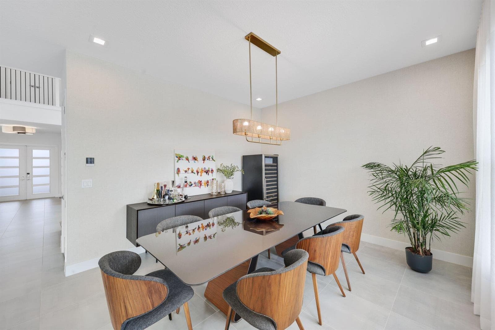 9682 Juniper Bay Ave - 29.jpg-SMALL