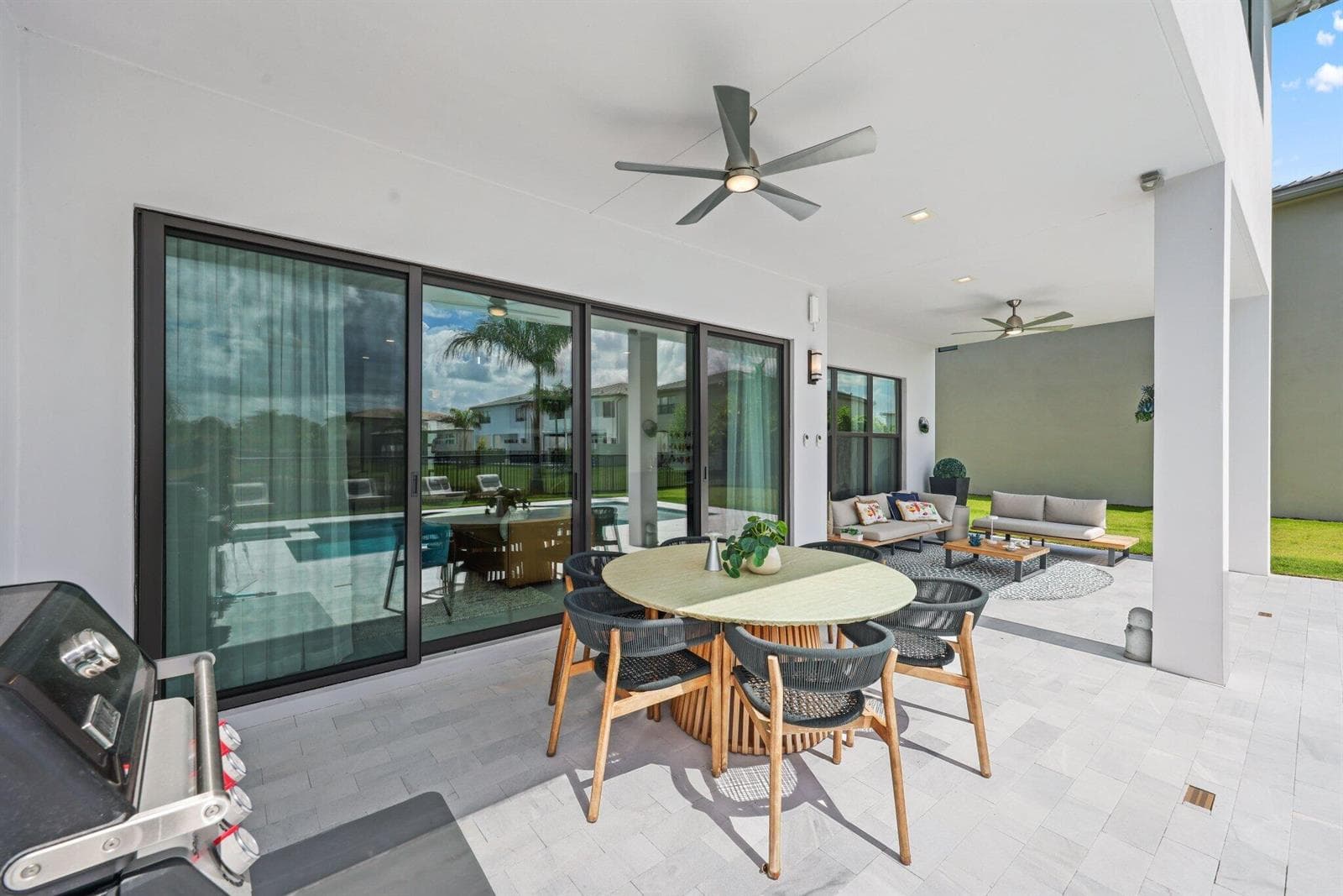 9682 Juniper Bay Ave - 43.jpg-SMALL