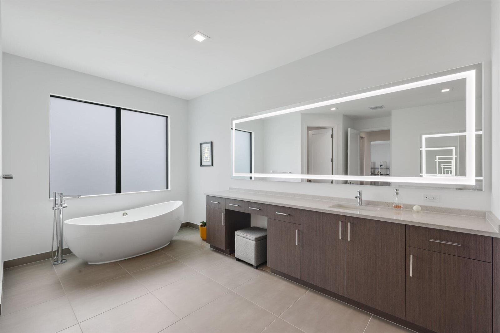 9682 Juniper Bay Ave - 66.jpg-SMALL