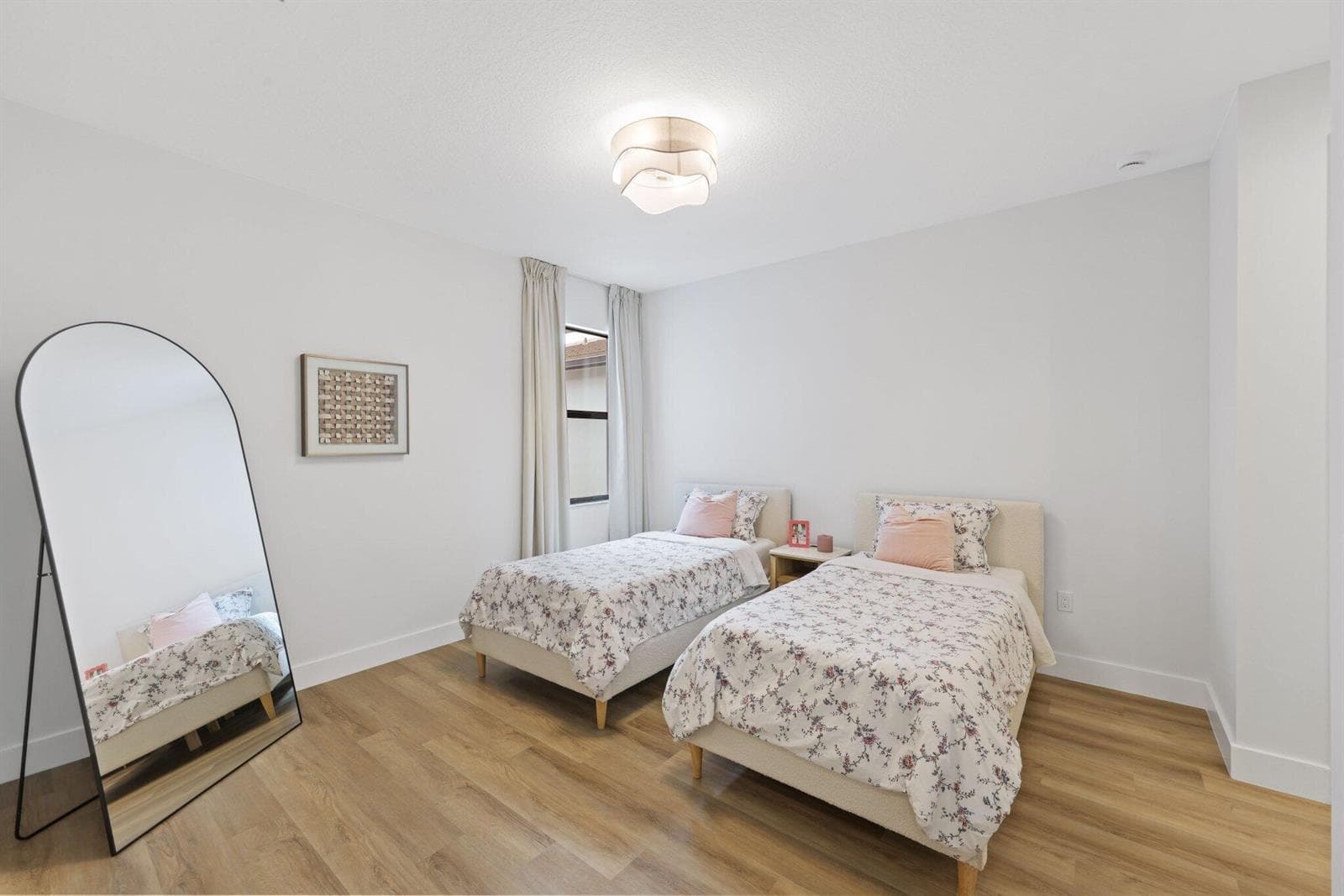9682 Juniper Bay Ave - 82.jpg-SMALL