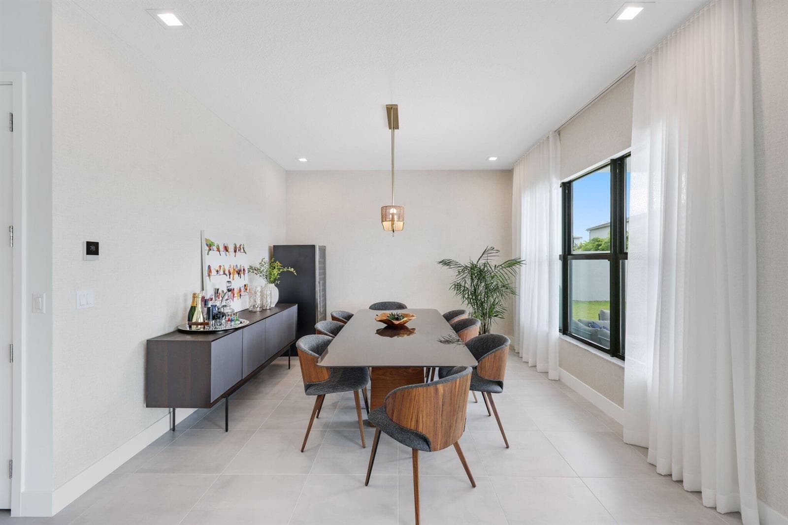 9682 Juniper Bay Ave - 28.jpg-SMALL