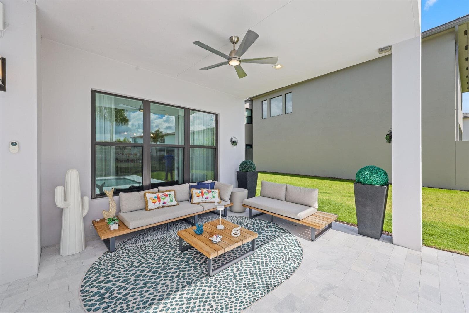 9682 Juniper Bay Ave - 45.jpg-SMALL