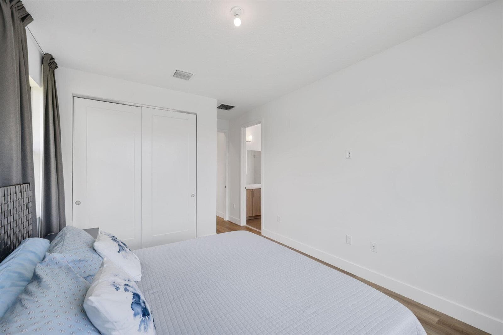 9682 Juniper Bay Ave - 77.jpg-SMALL
