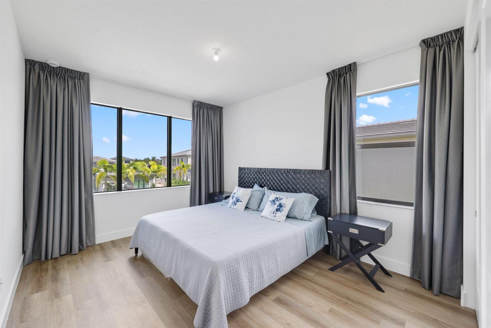 9682 Juniper Bay Ave - 76.jpg-SMALL
