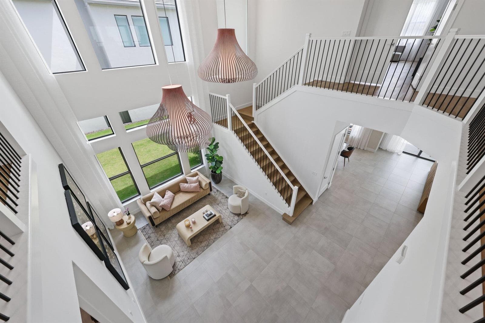 9682 Juniper Bay Ave - 73.jpg-SMALL