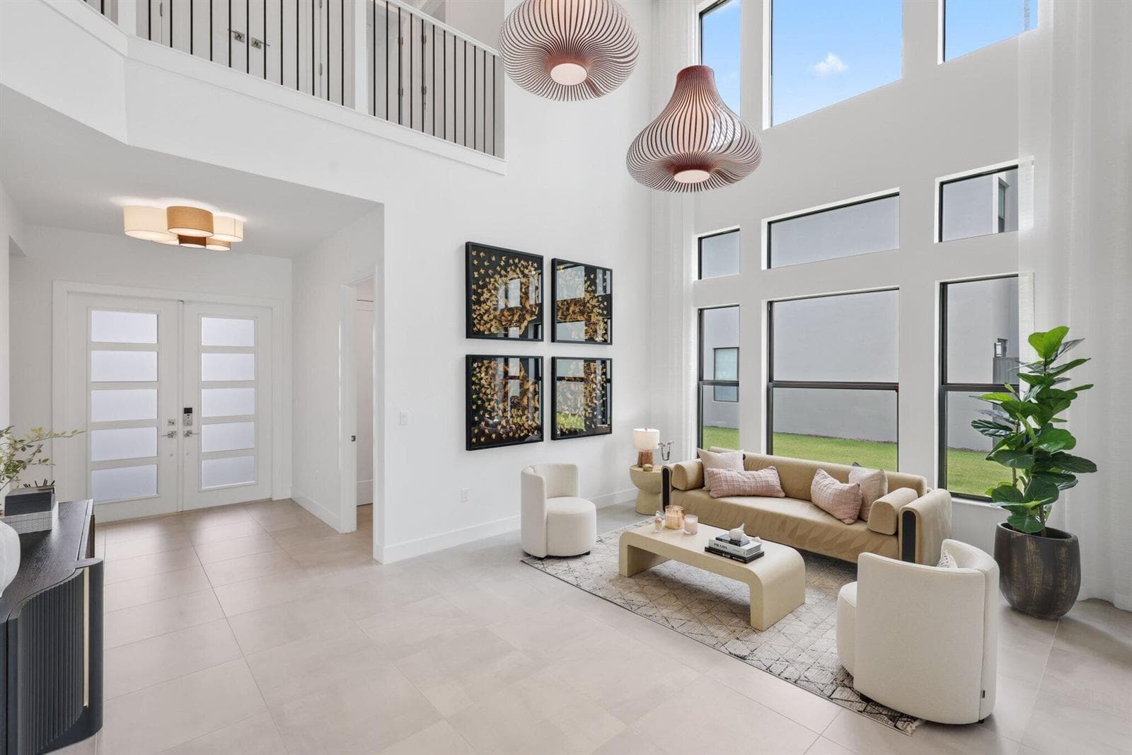 9682 Juniper Bay Ave - 9.jpg-SMALL