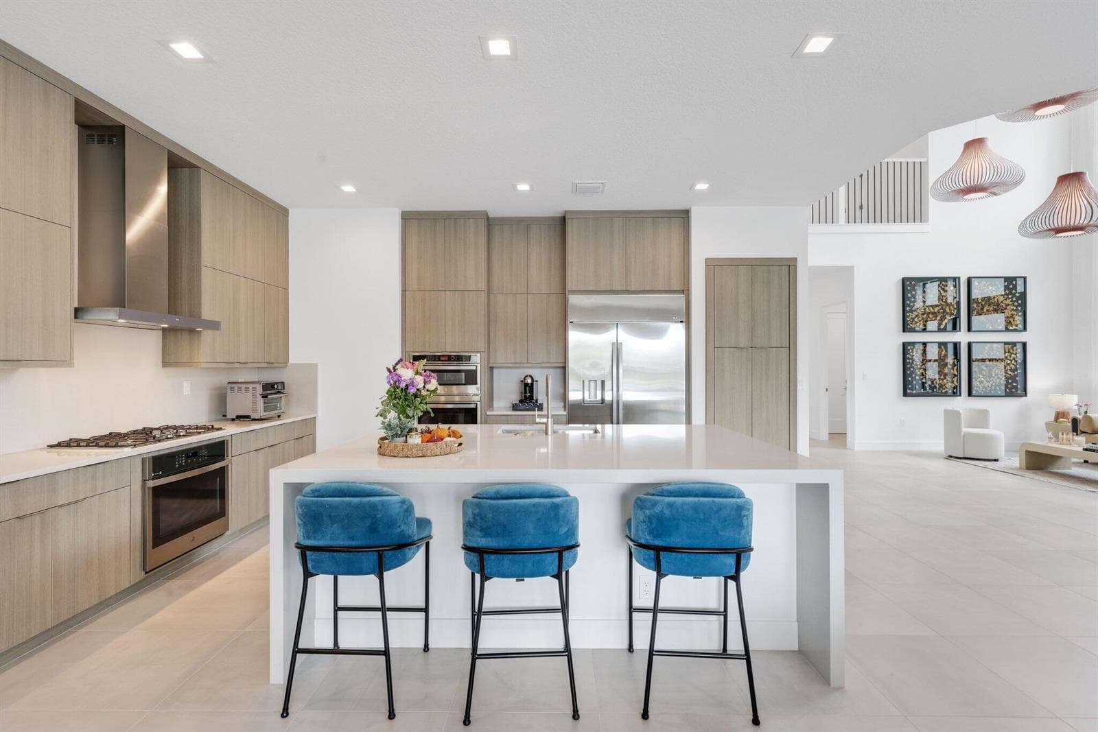 9682 Juniper Bay Ave - 21.jpg-SMALL