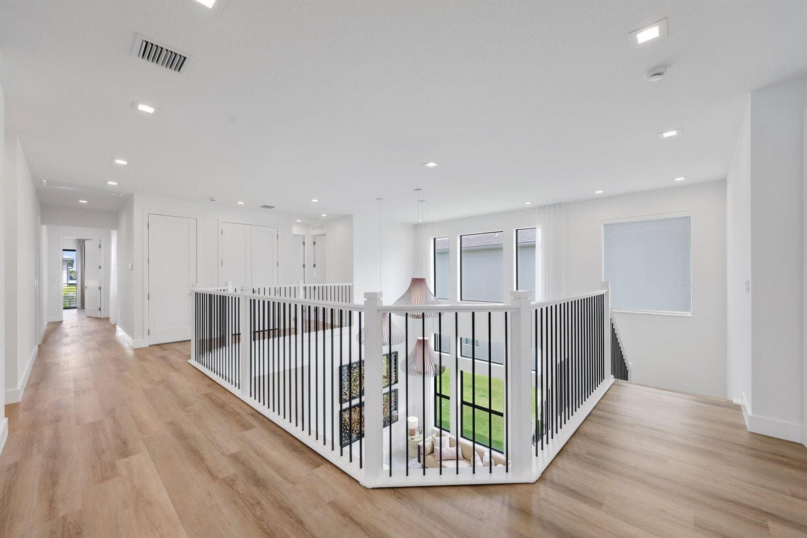 9682 Juniper Bay Ave - 70.jpg-SMALL