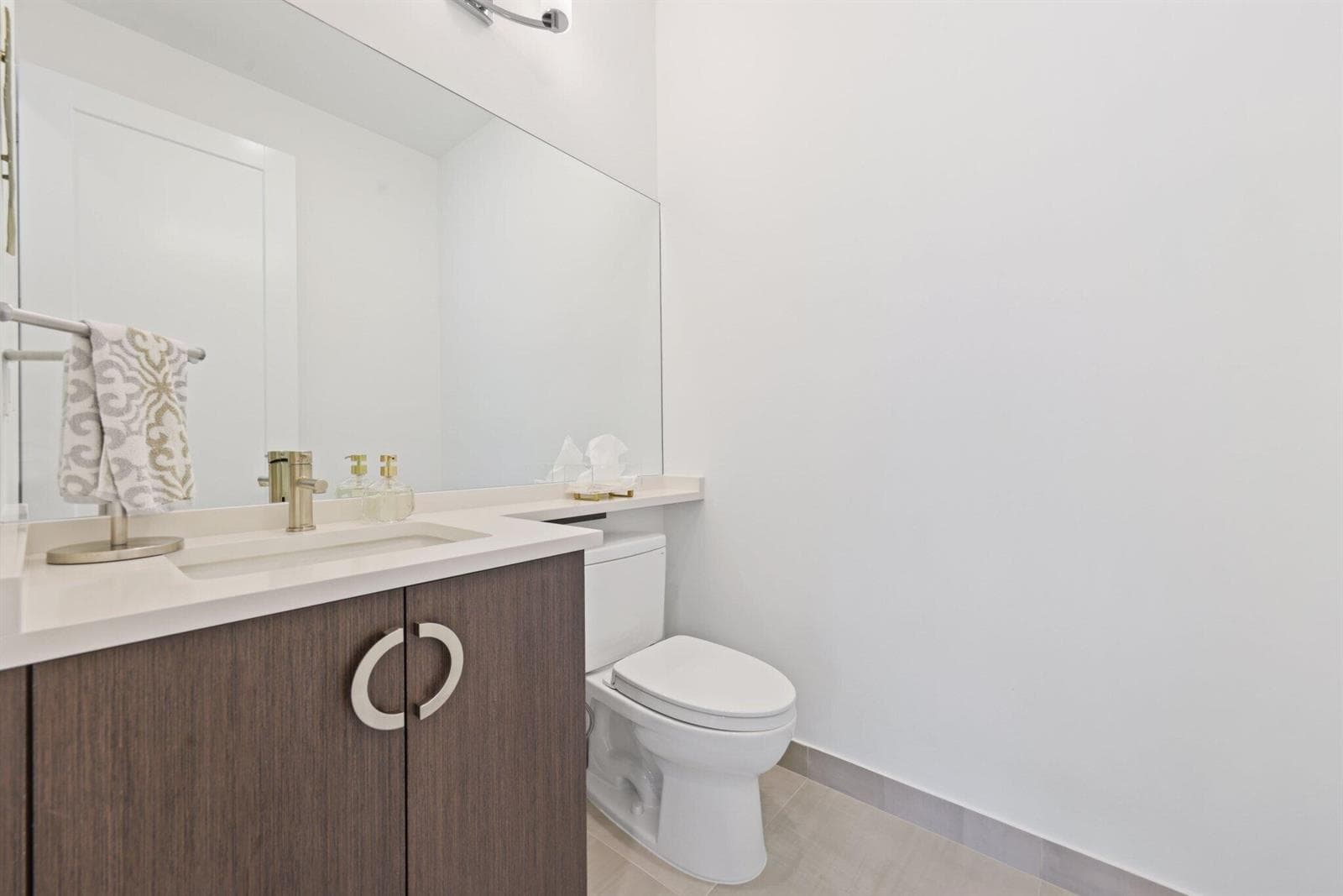 9682 Juniper Bay Ave - 75.jpg-SMALL
