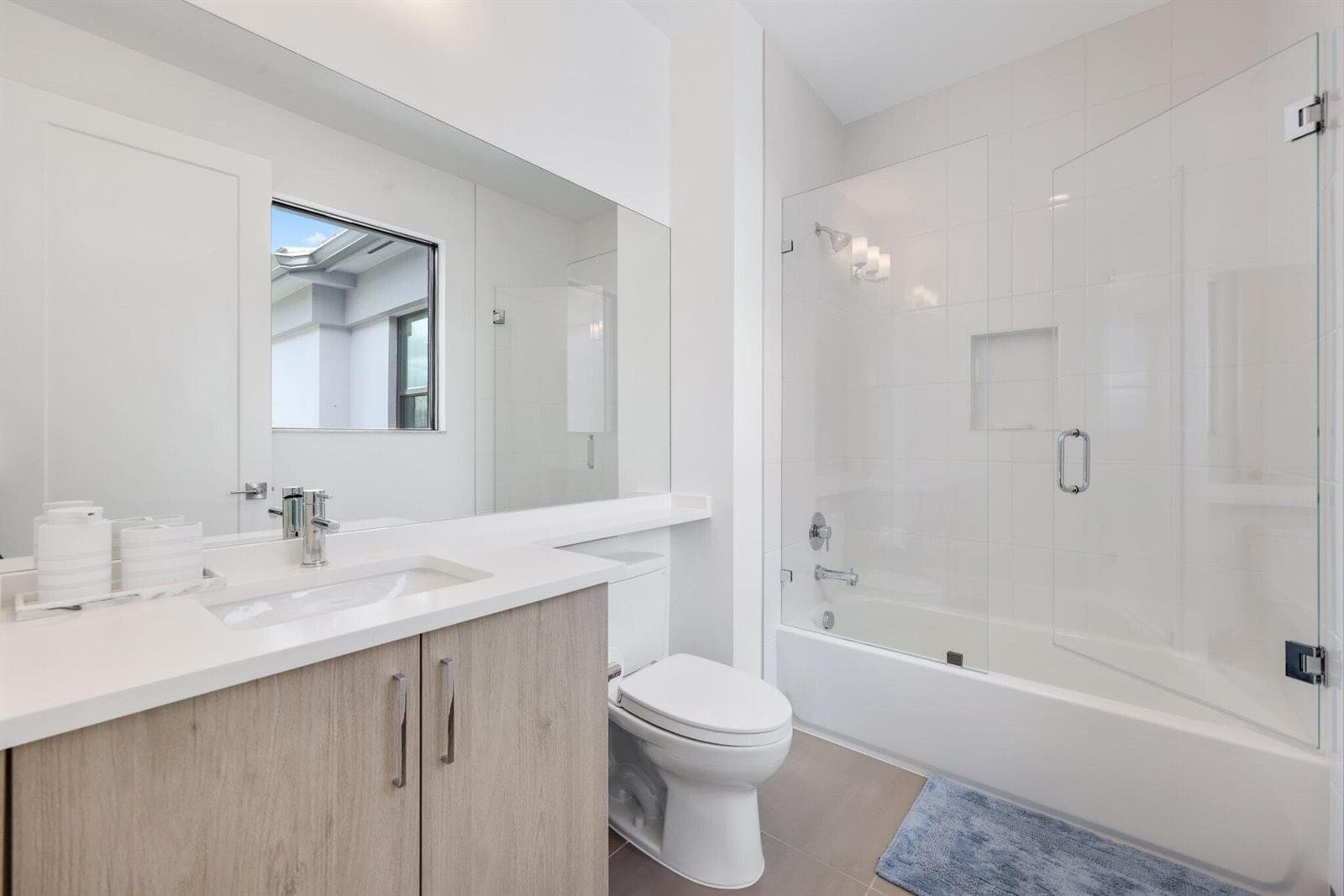 9682 Juniper Bay Ave - 78.jpg-SMALL