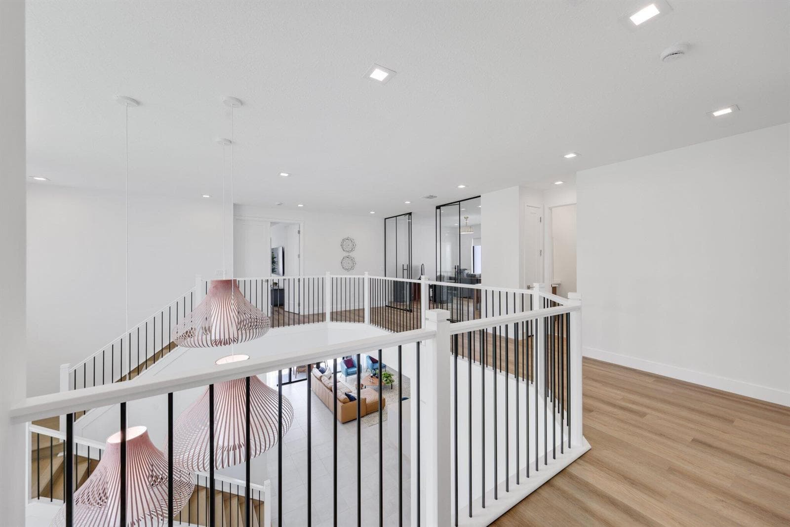 9682 Juniper Bay Ave - 72.jpg-SMALL
