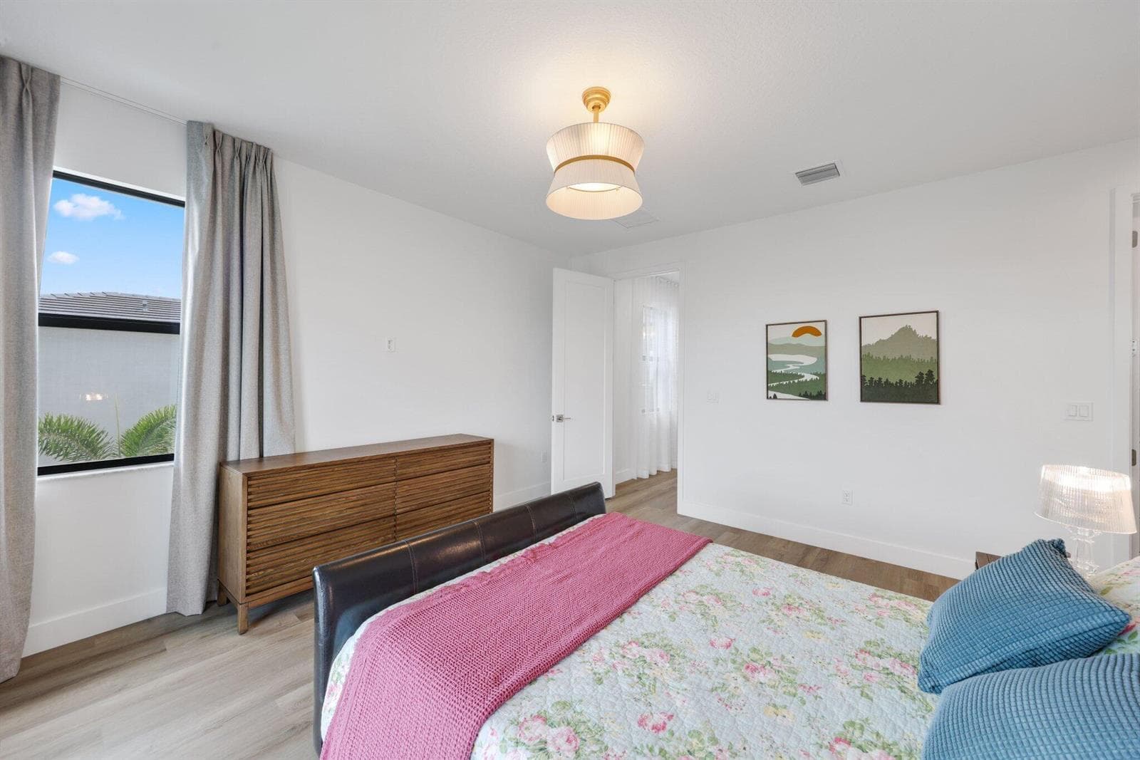 9682 Juniper Bay Ave - 87.jpg-SMALL