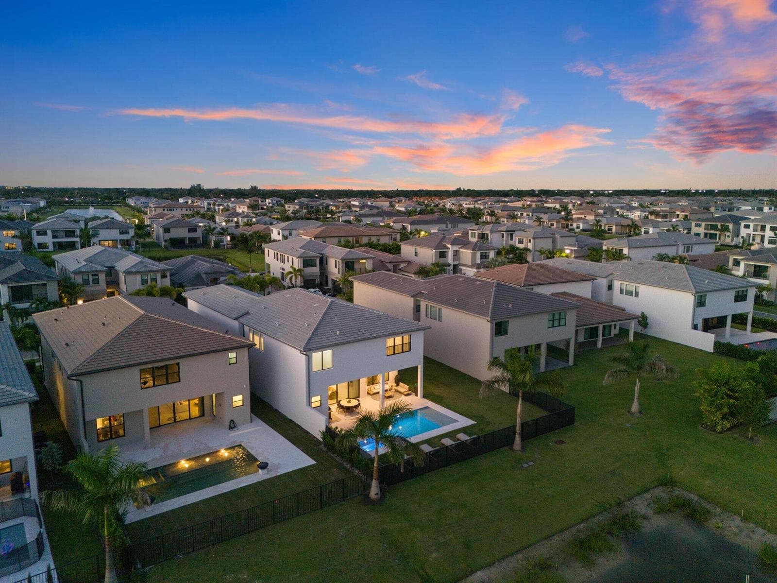 9682 Juniper Bay Ave - 135.jpg-SMALL