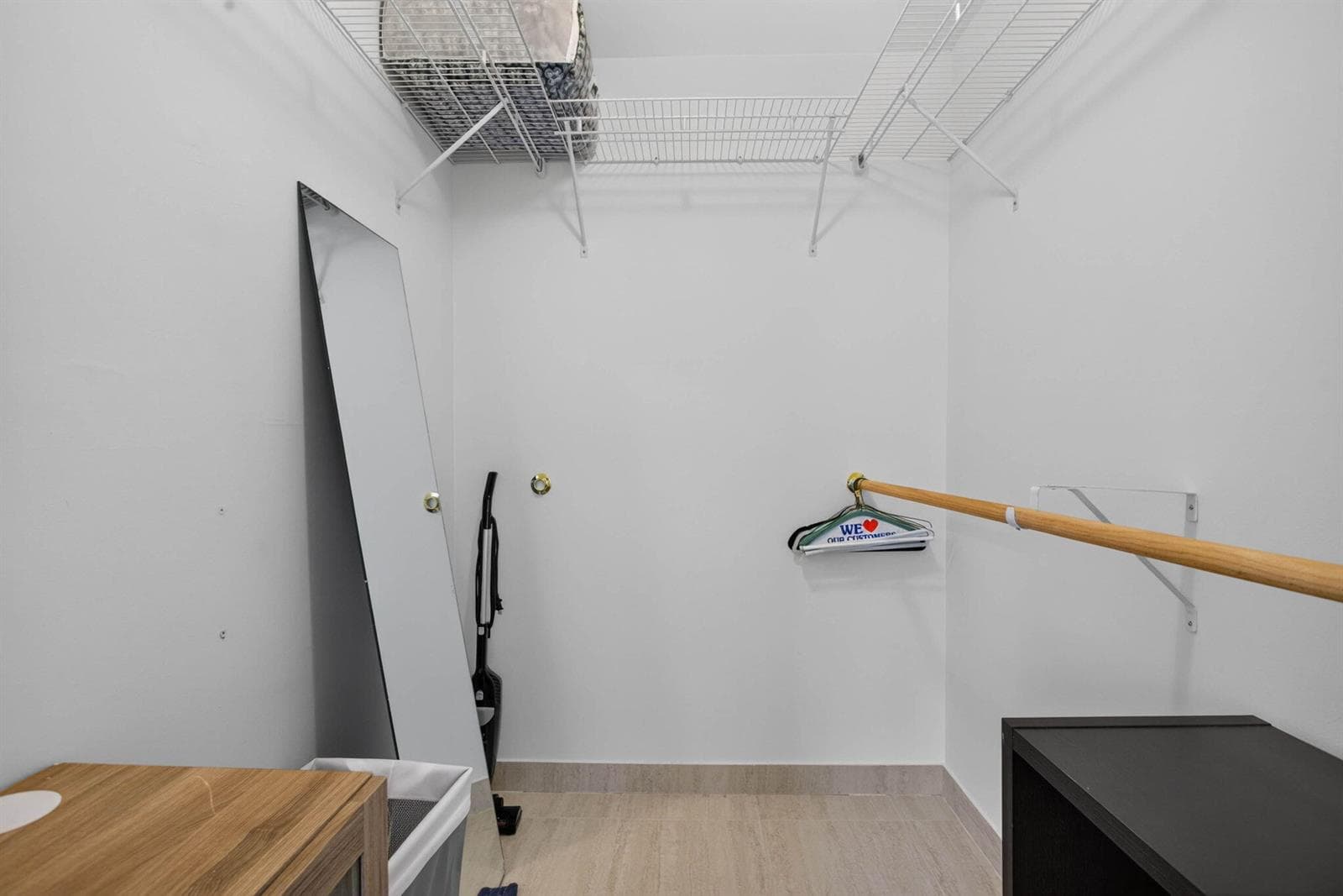 35-web-or-mls-1391-29