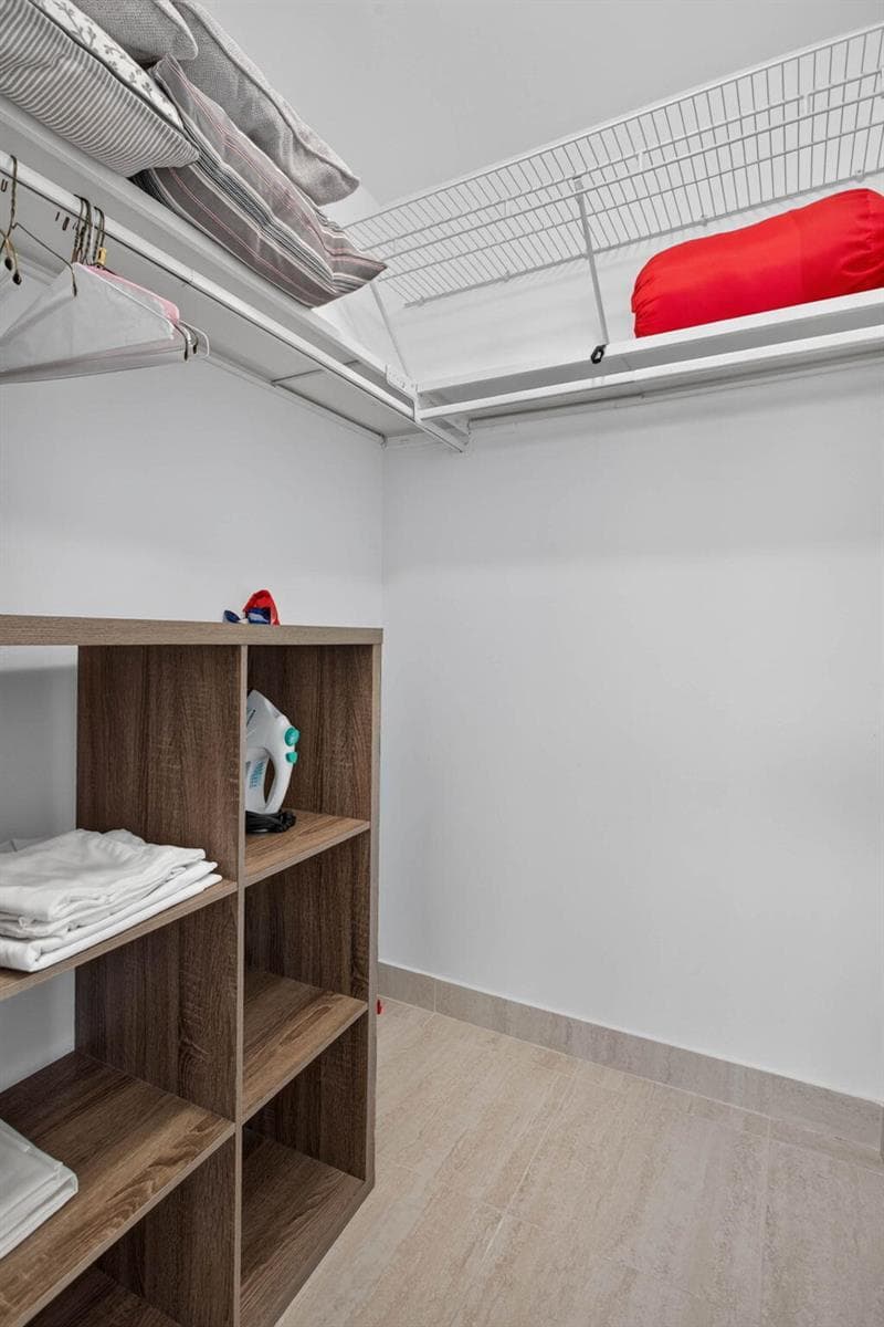 36-web-or-mls-1391-30