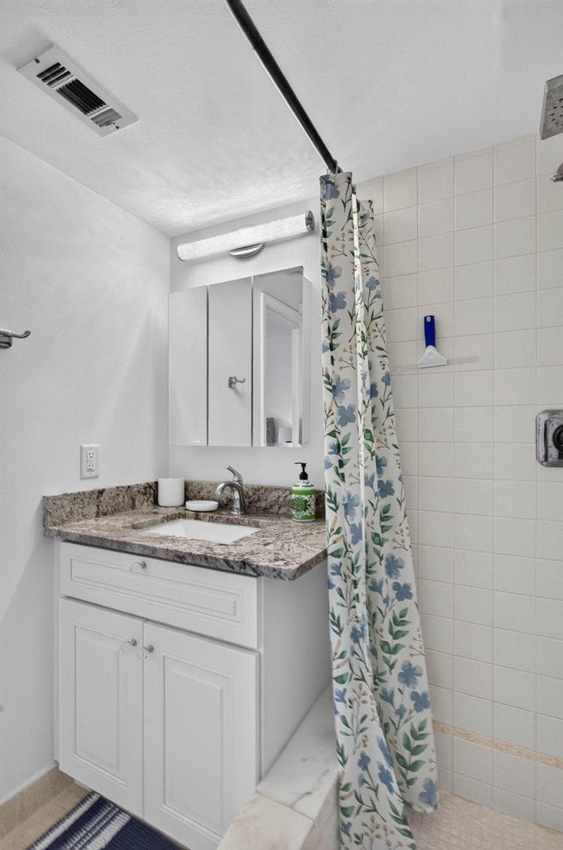 34-web-or-mls-1391-28
