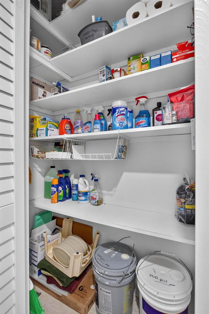 37-web-or-mls-1391-31
