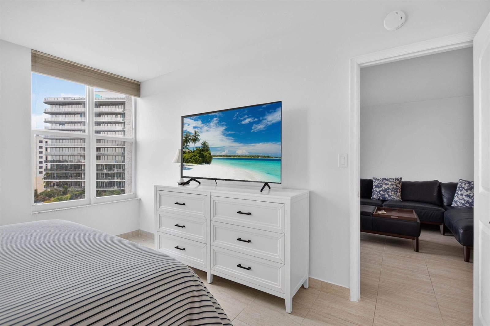 31-web-or-mls-1391-25