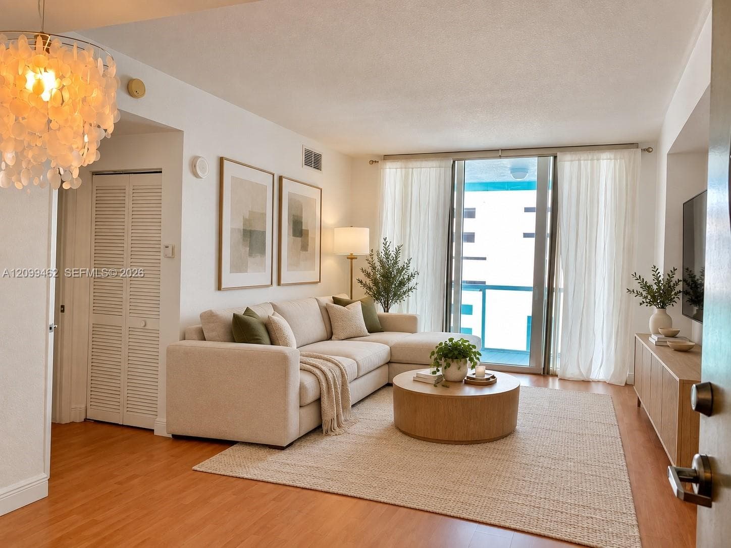 MOON BAY OF MIAMI CONDO · #803 in Miami - Photo 5