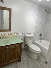 VERABELLA FALLS CONDO · #E-212 in Miami - Photo 6