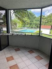 VERABELLA FALLS CONDO · #E-212 in Miami - Photo 7