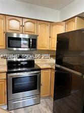 VERABELLA FALLS CONDO · #E-212 in Miami - Photo 3